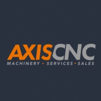 AXIS CNC Sales de México S de RL de CV logo - Similar company to Pypesa