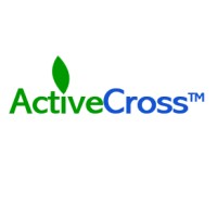 ActiveCross logo - Similar company to Sable Fermentation, Inc.