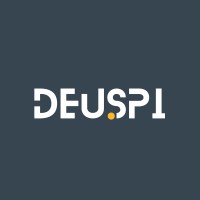 Deuspi.tech logo - Similar company to Cleev
