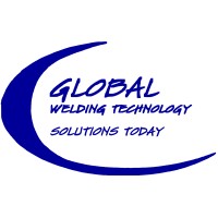 Global Welding Technology logo - Similar company to Coded Welding & Fabrications