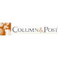 Column & Post, Inc.