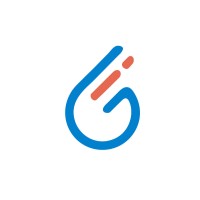 BRISK Inventions Group, Inc. logo - Similar company to Brisk International Cargo Inc