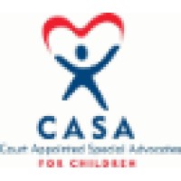 Casa/Gal Miami County Inc.