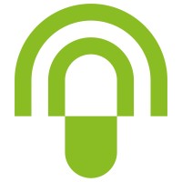 Pill Connect logo - Similar company to Chief Ai