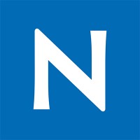 Newmark Natam logo - Similar company to Soltag By Sol Chip