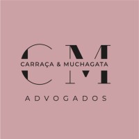 CM ADVOGADOS logo - Similar company to Jedc | J.E. Dias Costa