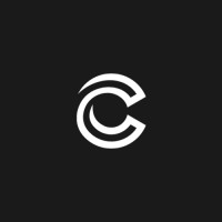 ContentFloww logo - Similar company to Uptown Creation