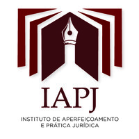Instituto De Aperfeiçoamento E Prática Jurídica - Iapj