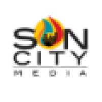 Soncity Media