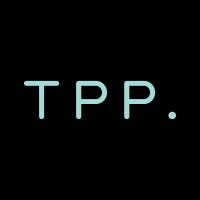The Packaging People Pty. Ltd logo - Similar company to Packaging Boxes