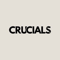 Crucials logo - Similar company to Mysocially