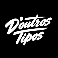 D'outros Tipos logo - Similar company to Npl