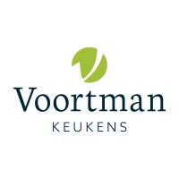 Voortman Keukens logo - Similar company to Keukenvision