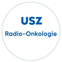 Klinik für Radio-Onkologie, USZ logo - Similar company to Biodynamo