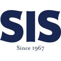 SIS '88 Pte Ltd logo - Similar company to Coatconut
