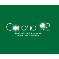 Corona92 logo - Similar company to Codestudio