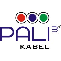 Neo Cable Industries logo - Similar company to Sobotech Wires