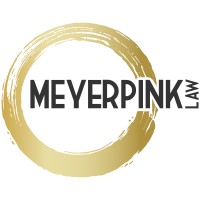 Meyerpink Law