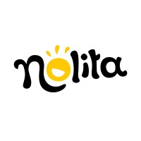 Nolita Food logo - Similar company to From Start-To-Table