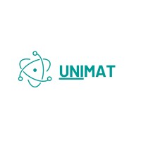 Unimat - Anti-Slip & NATA Slip Testing logo - Similar company to Unimat