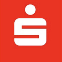 Sparkasse Dieburg logo - Similar company to Sparkasse Dillenburg