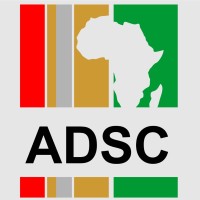 Africa Development Studies Centre (ADSC) logo - Similar company to Bcb Learning Inc.