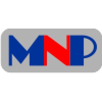 PT Media Nusa Pradana logo - Similar company to Culturo Bio