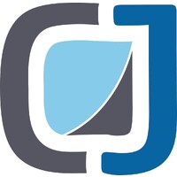 Couverture JULÉ logo - Similar company to Beeview