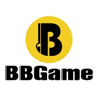 Guangzhou Black Beard Game Development Co.,Ltd logo - Similar company to Imageworks