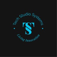 Tech Studio Systems Private Limited logo - Similar company to Techoutlander Llp