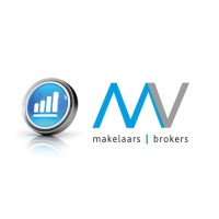 MV Makelaars/Brokers