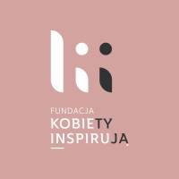 Fundacja Kobiety Inspirują logo - Similar company to Uniwersytet Swps