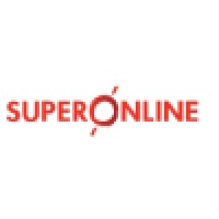 Turkcell Superonline