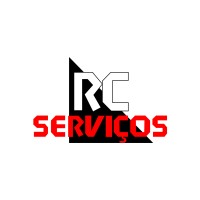 RC Serviços Gerais logo - Similar company to Rc Services