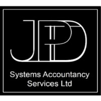 JPD Systems Accountancy Services Ltd