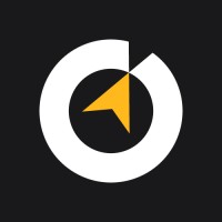 Nortecar logo - Similar company to Godrive - Rent-A-Car