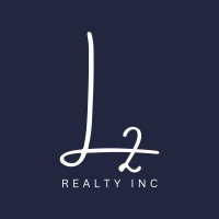 L2 Realty, Inc logo - Similar company to Ssk Holidays
