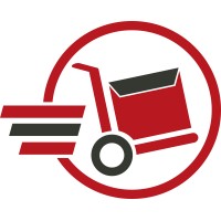 City Moving México logo - Similar company to Aviva Logistics