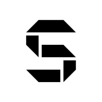 Softbit Services logo - Similar company to Deltadroplet