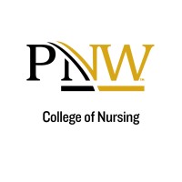PNW College of Nursing logo - Similar company to Swartz, Retson & Co., P.C.