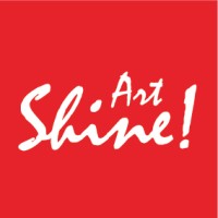 SHINE ART TRADING logo - Similar company to شركة الحتال المحدودة