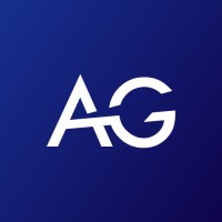 Aglobal SRL logo - Similar company to Aglobalbeat