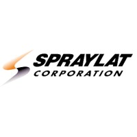 Spraylat Corporation