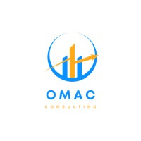 Omac Consulting Services (OCS) logo - Similar company to Surgepay