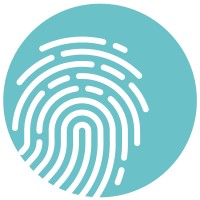 Forensic & Security logo - Similar company to Cyberwall