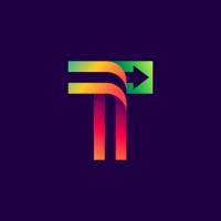 Tiegma Group of Technology logo - Similar company to Finance And Business News And Insights