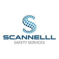 Scannell Safety Services Ltd logo - Similar company to Meriton Holdings