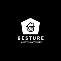 Gesture Automations logo - Similar company to Xpress Careers