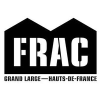 Frac Grand Large — Hauts-de-France logo - Similar company to Aegl