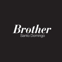 Brother Santo Domingo Escuela De Creativos